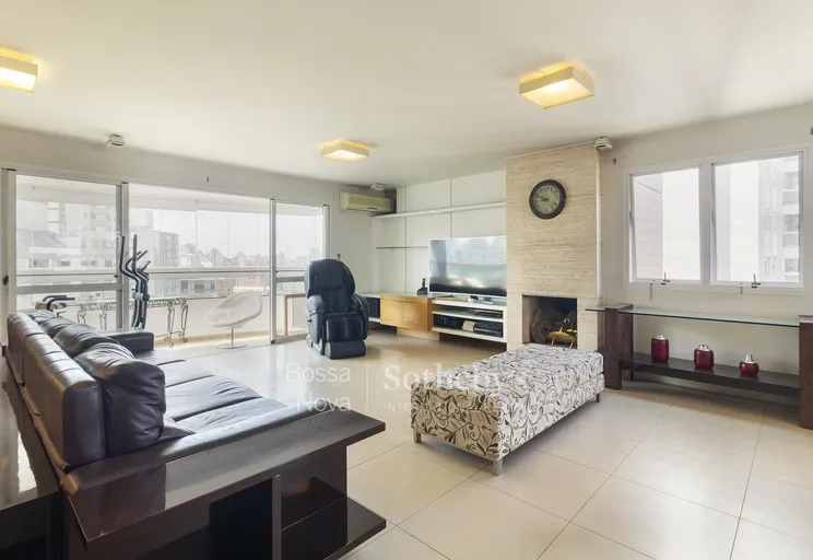 Sala - Imagem 5