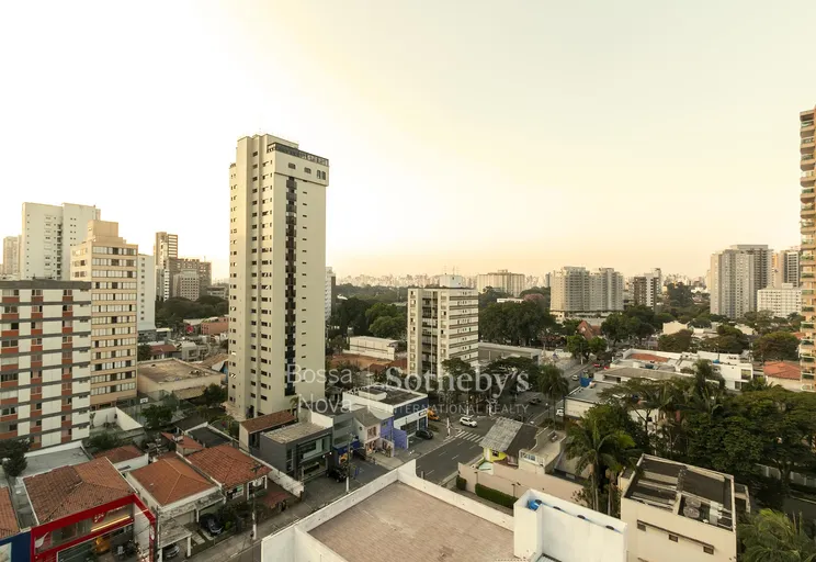 Vista - Imagem 19