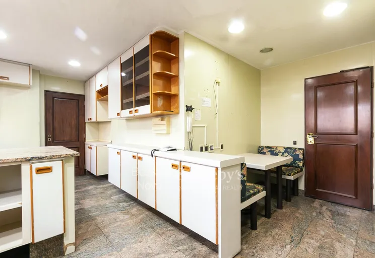 Cozinha - Imagem 8