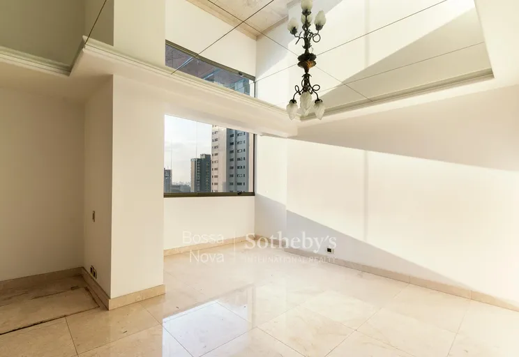 Sala - Imagem 5