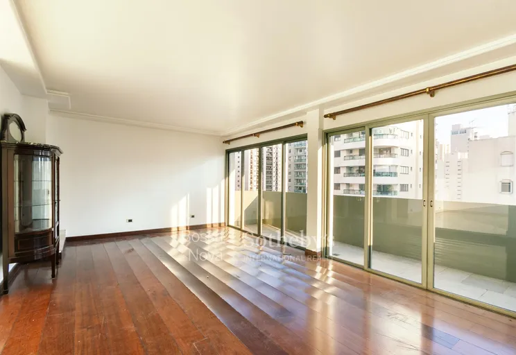 Sala - Imagem 1