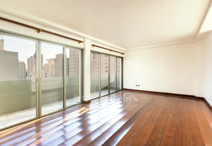 Sala - Imagem 2