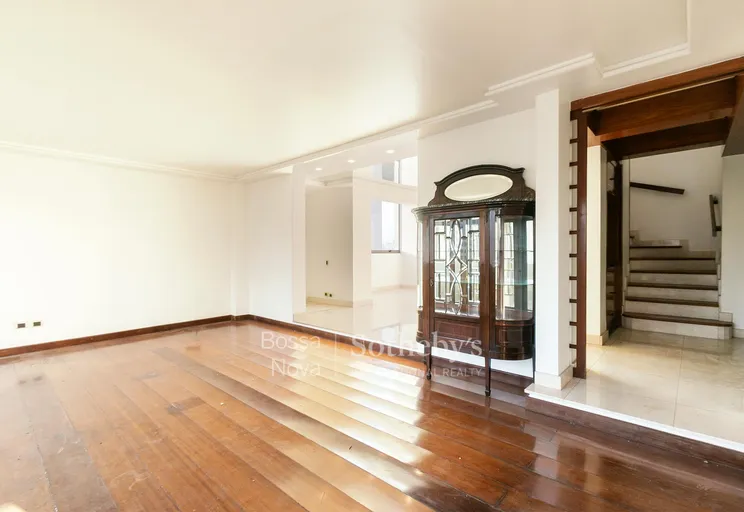 Sala - Imagem 3