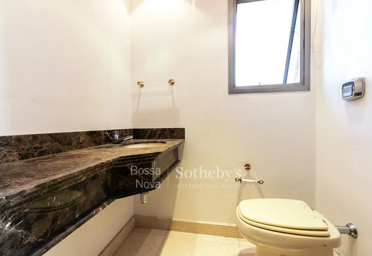 Lavabo - Imagem 4