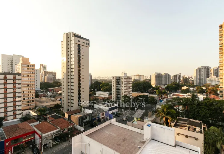Vista - Imagem 18