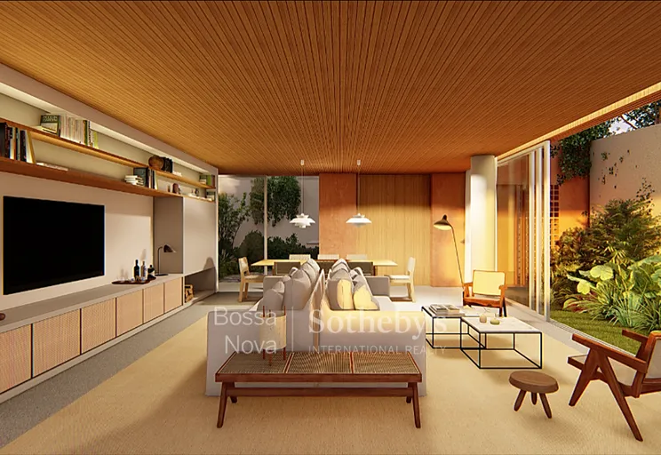 Sala - Imagem 2
