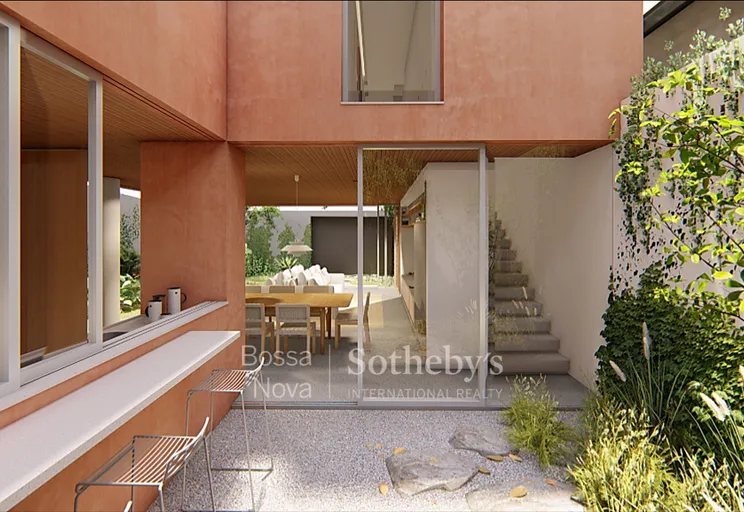 Quintal - Imagem 4