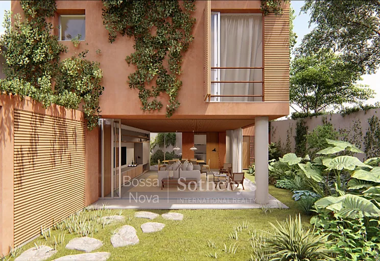 Fachada - Imagem 1