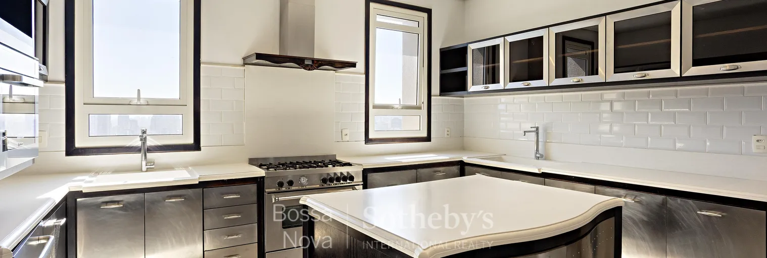 Cozinha - Imagem 36