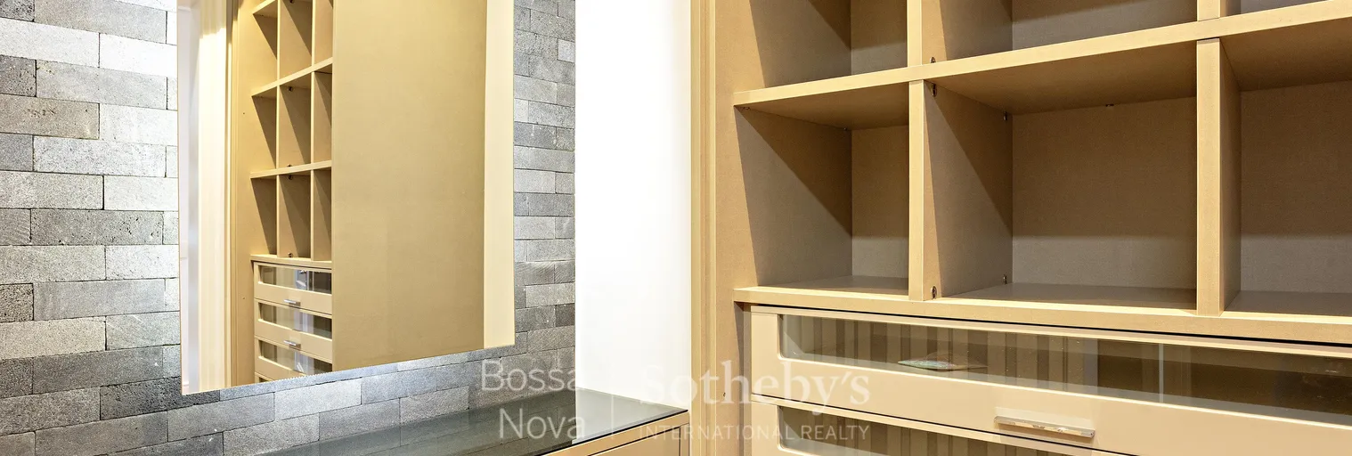 Closet - Imagem 31