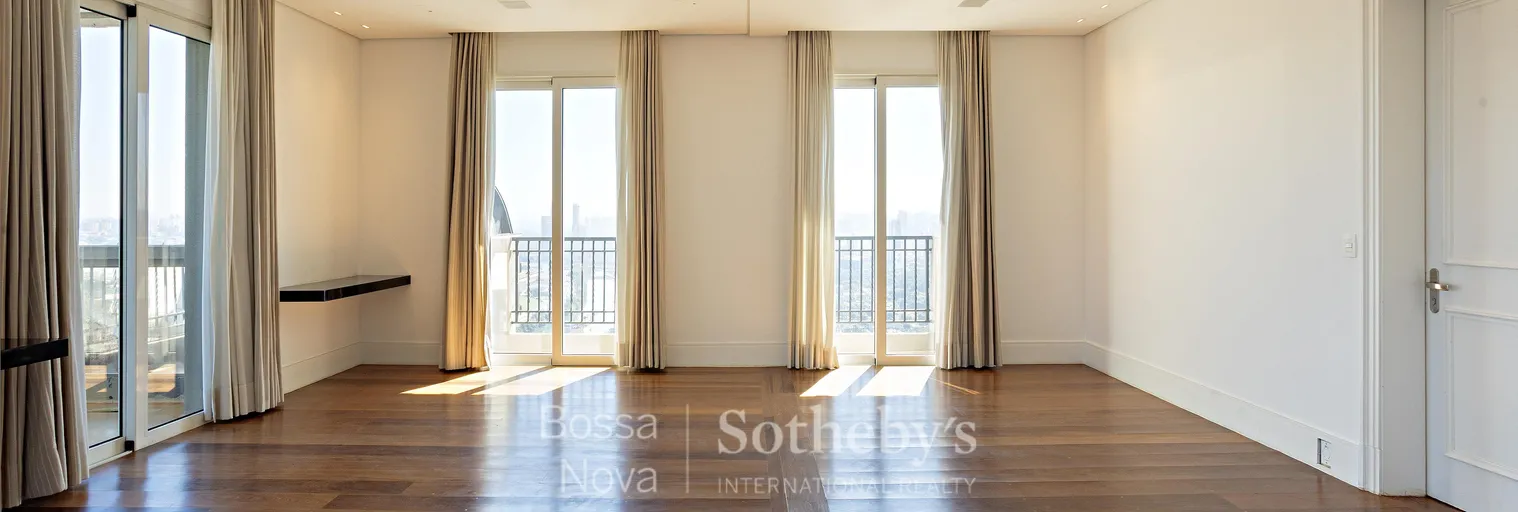 Sala de jantar - Imagem 7
