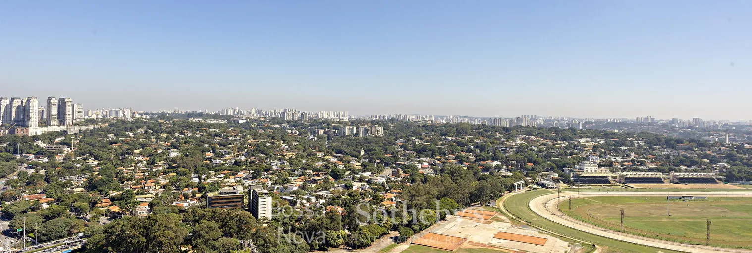 Vista Panorâmica - Imagem 18