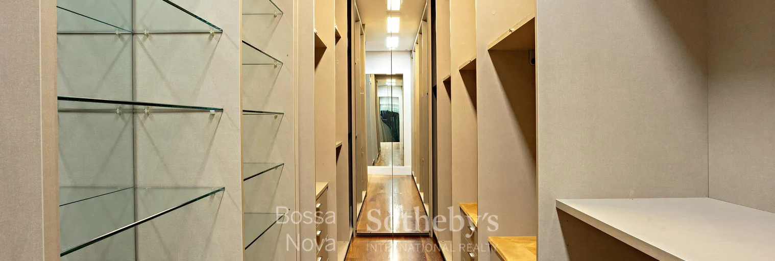 Closet - Imagem 32