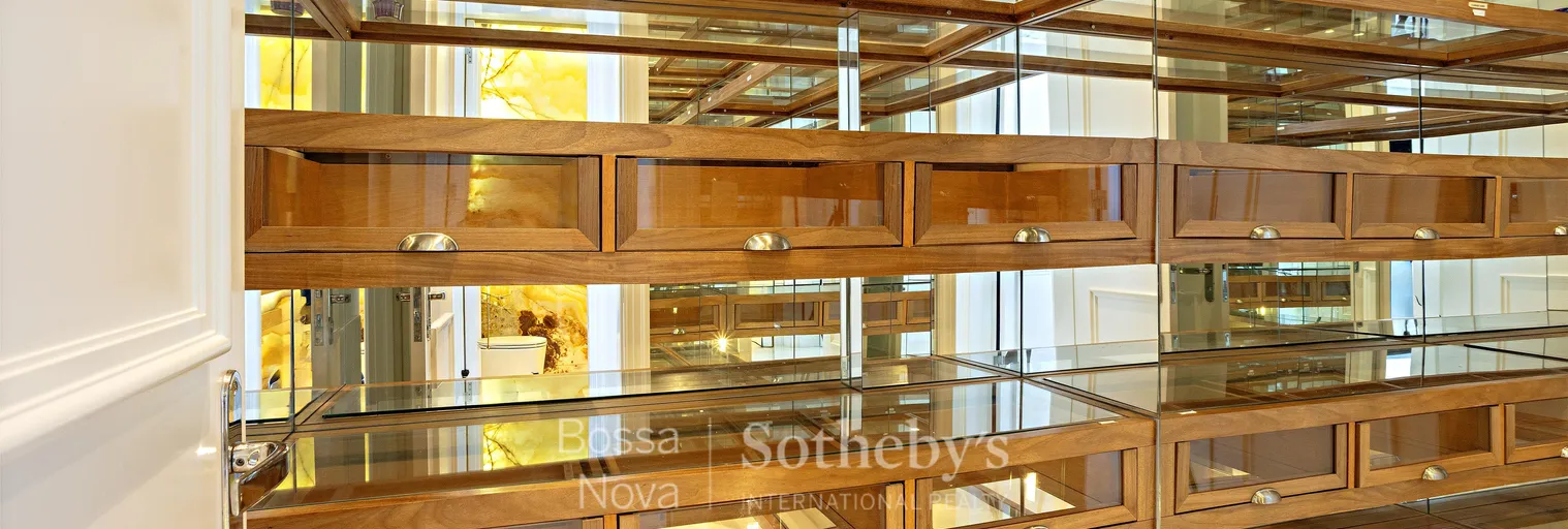 Adega - Imagem 20