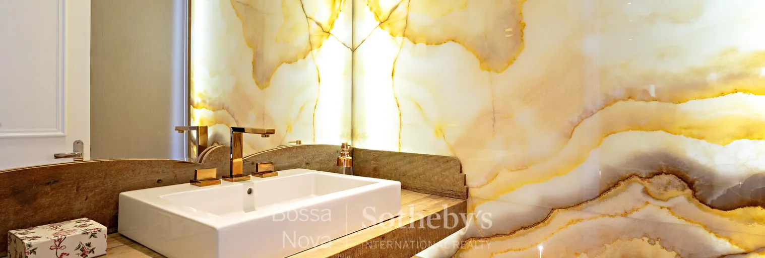 Lavabo - Imagem 12