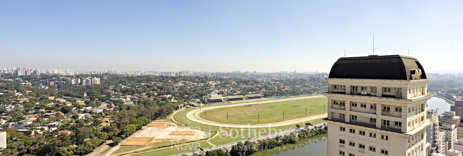 Vista Panorâmica - Imagem 17
