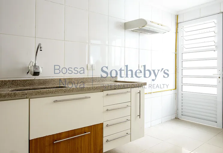 Cozinha - Imagem 5