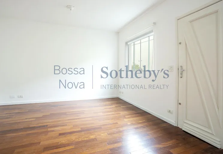Sala - Imagem 4