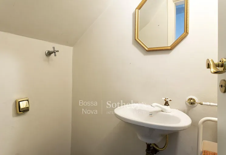 Lavabo - Imagem 6