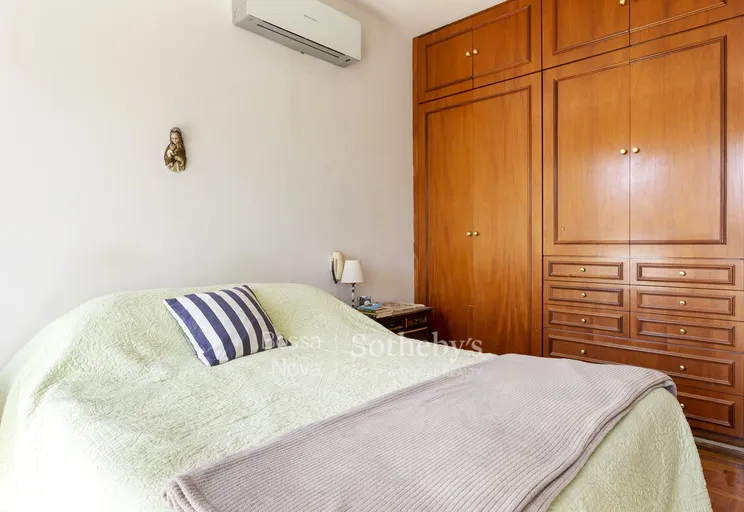 Solarium - Imagem 14