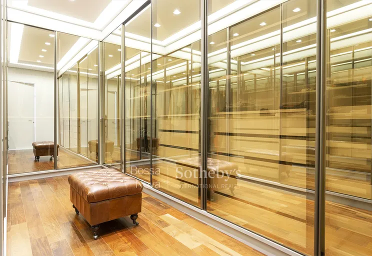 Closet - Imagem 39