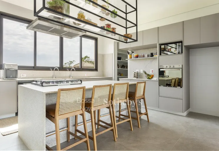 Cozinha - Imagem 41