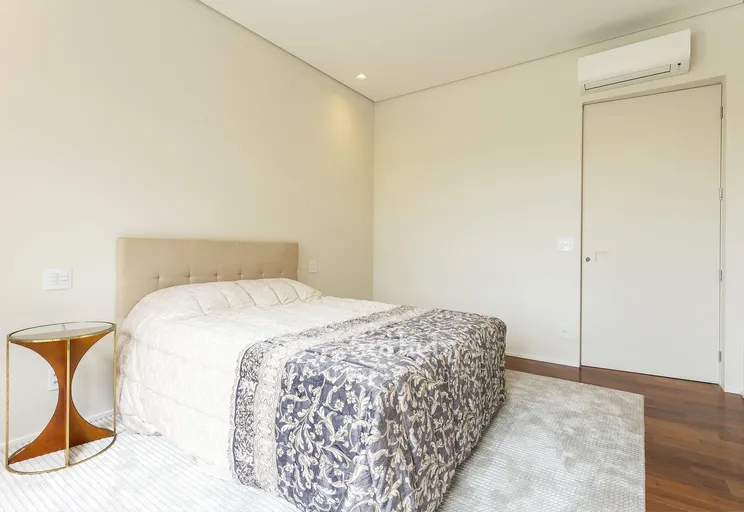 Sala de TV - Imagem 26