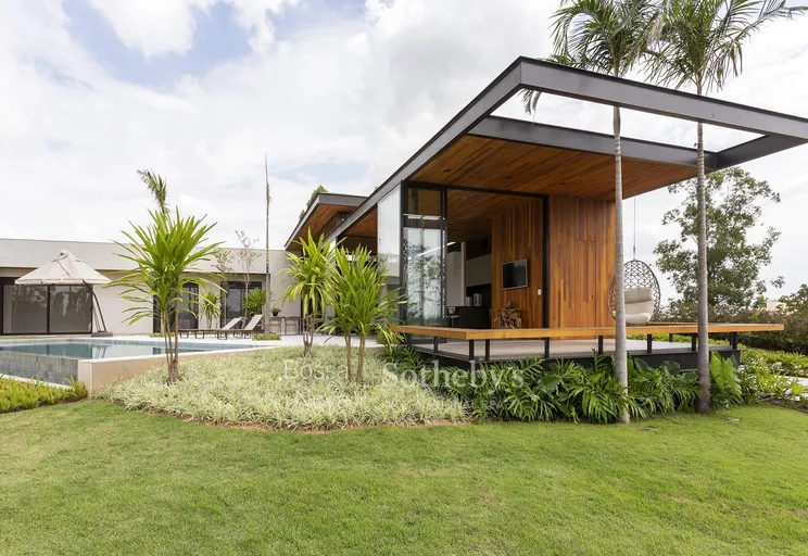 Fachada - Imagem 4