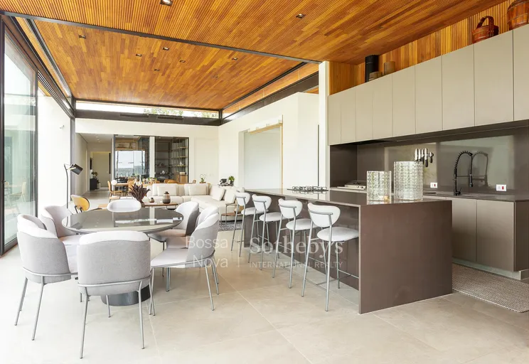 Espaço Gourmet - Imagem 13