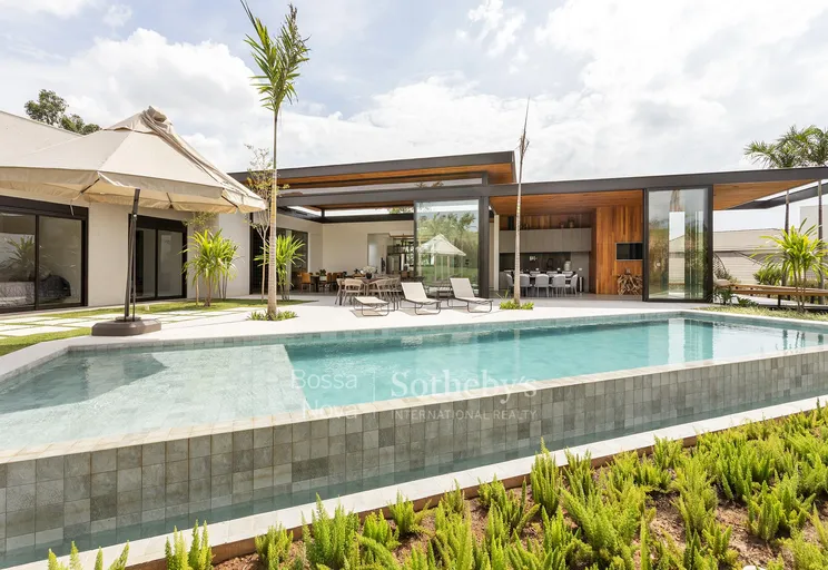 Piscina - Imagem 16