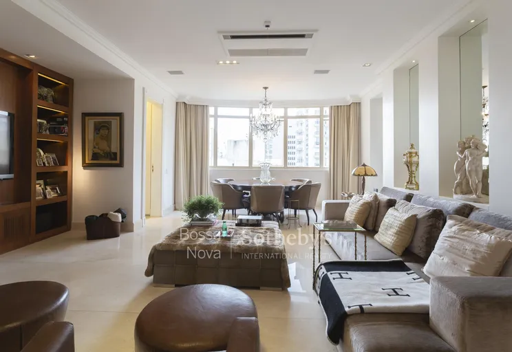 Home Theater - Imagem 11