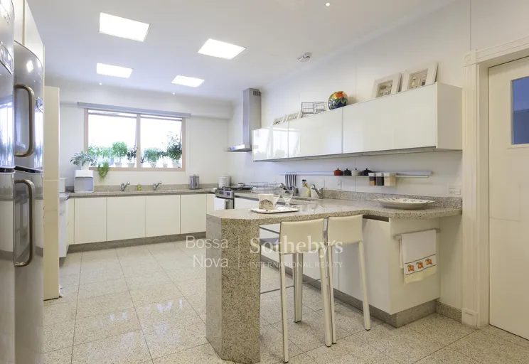 Cocheira para Cavalos - Imagem 18