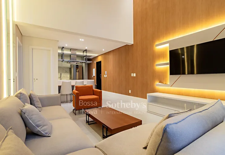 Sala - Imagem 2