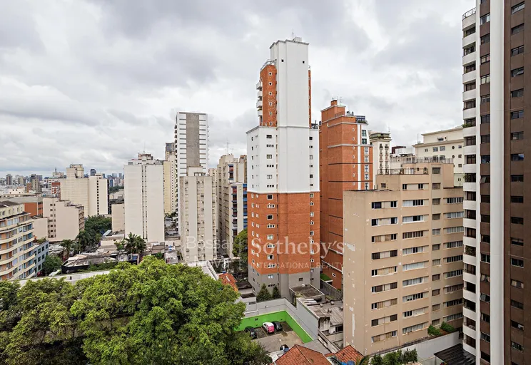 Vista - Imagem 20