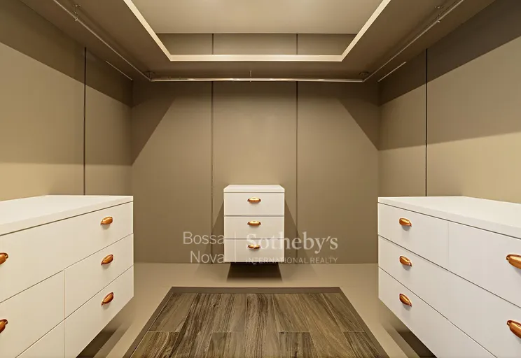 Closet - Imagem 8