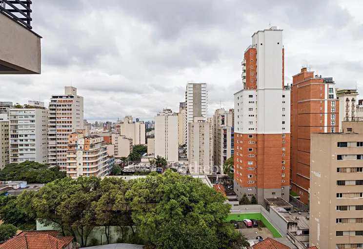 Vista - Imagem 19