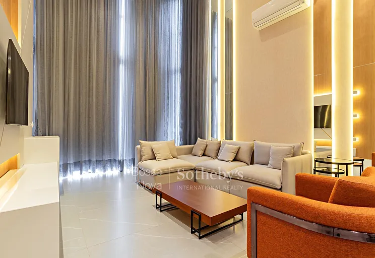 Sala - Imagem 1