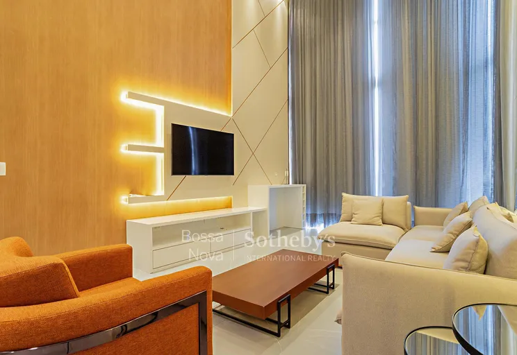 Sala - Imagem 4