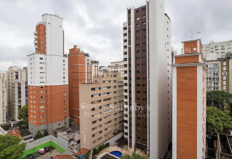 Vista - Imagem 21