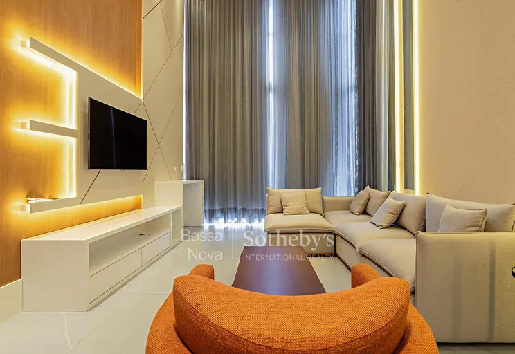 Sala - Imagem 5