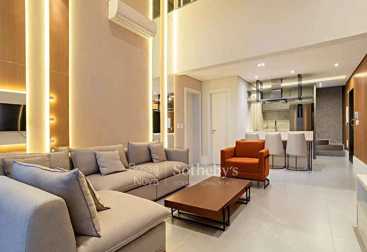 Sala - Imagem 3