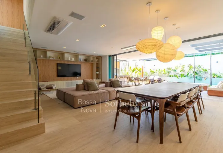 Living - Imagem 4