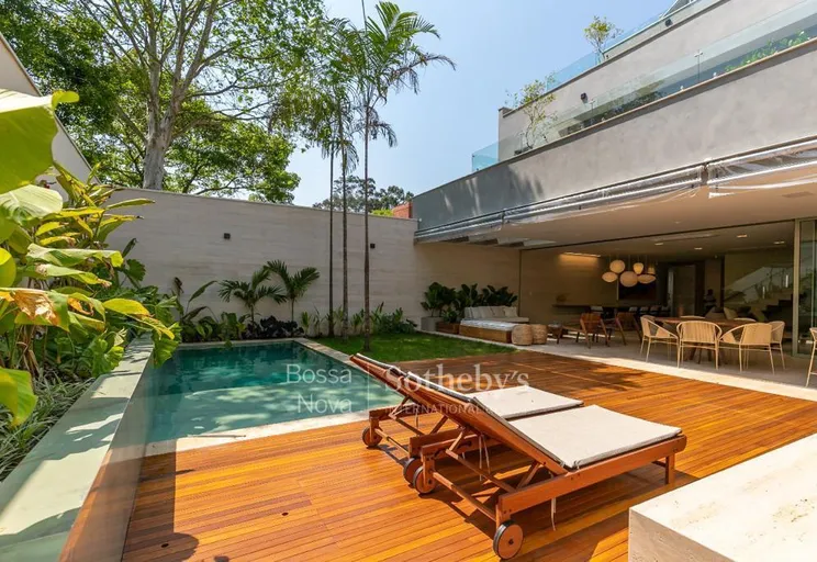 Deck - Imagem 2