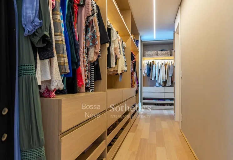 Closet - Imagem 29