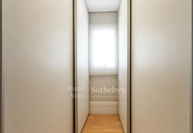 Closet - Imagem 21