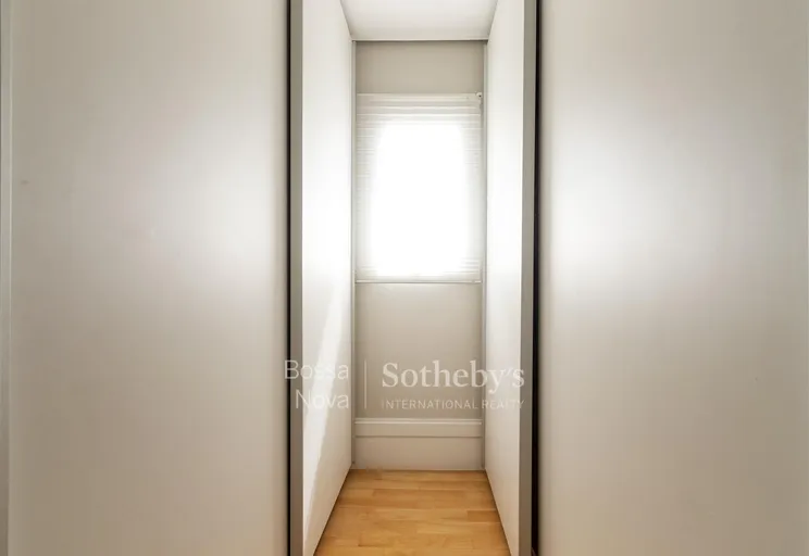 Closet - Imagem 22