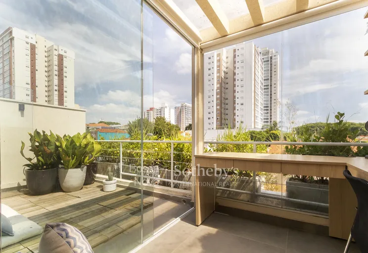 Espaço Gourmet - Imagem 3