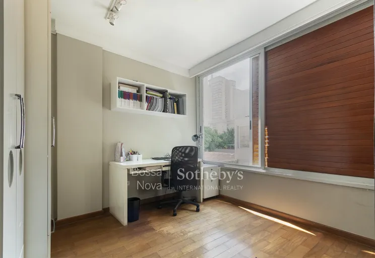 Quarto - Imagem 15