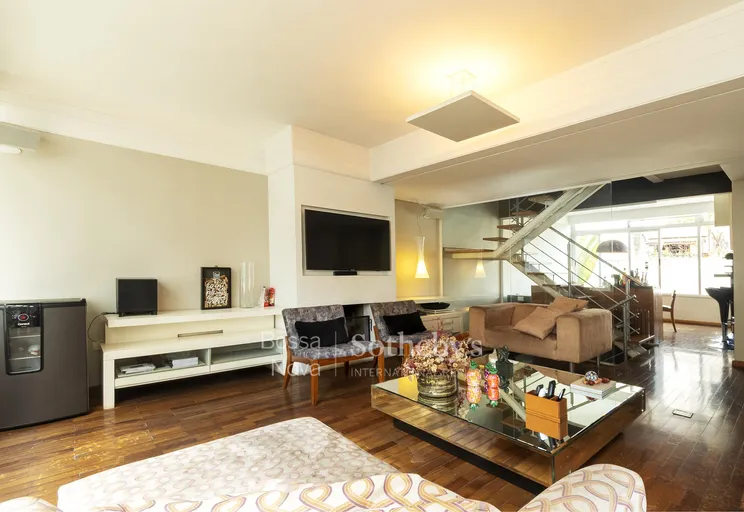 Sala - Imagem 6