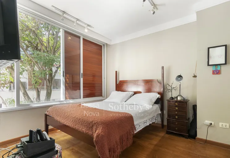 Quarto - Imagem 14